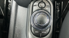 MINI Hatchback 1.5 Cooper Sport 3dr Auto Petrol Hatchback